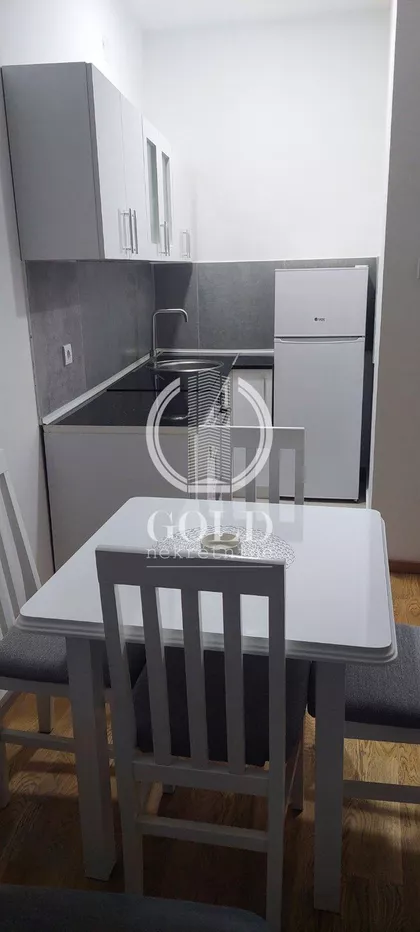 Temerinska | 4zida.rs