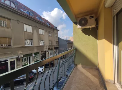Železnička | 4zida.rs