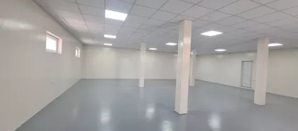 VINOGRADSKA | 4zida.rs