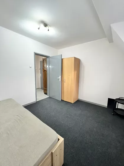 Željezničko Naselje | 4zida.rs