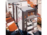 Gospodara Vučića, Voždovac opština, Beograd | 4zida.rs