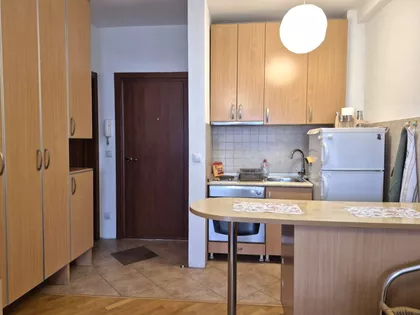 Trošarina | 4zida.rs