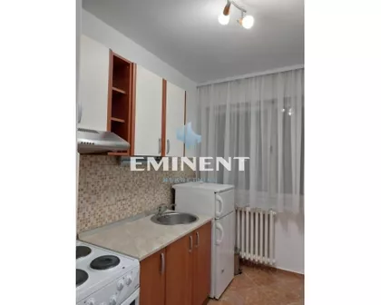 Bulevar Milutina Milankovića | 4zida.rs