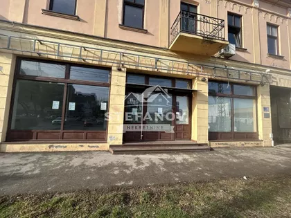 Žitni Trg | 4zida.rs