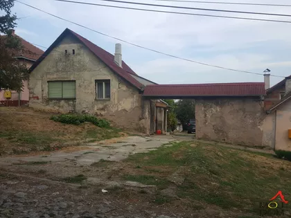 Čortanovci | 4zida.rs