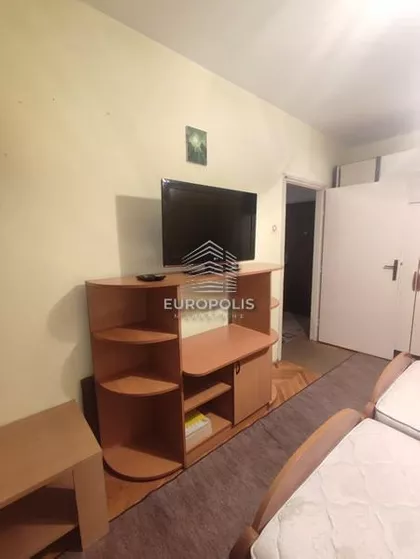 Pabla Nerude | 4zida.rs