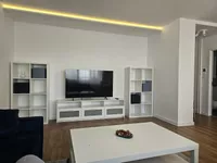 Beograd, Novi Beograd, Blok 38 | 4zida.rs | 4zida.rs