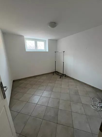 Murmanska | 4zida.rs