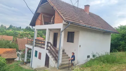 Užička | 4zida.rs