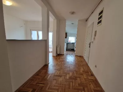 Gradske lokacije | 4zida.rs