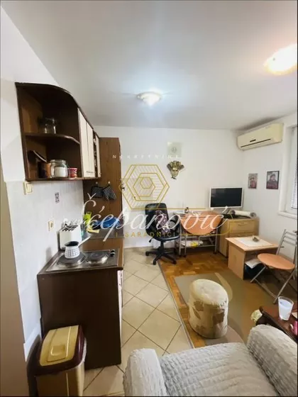 Bulevar Evrope | 4zida.rs