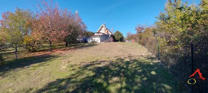 Čortanovci | 4zida.rs