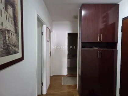 Metohijska | 4zida.rs