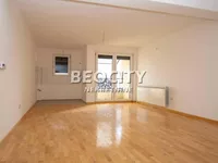 Batajnica, Zemun opština, Beograd | 4zida.rs