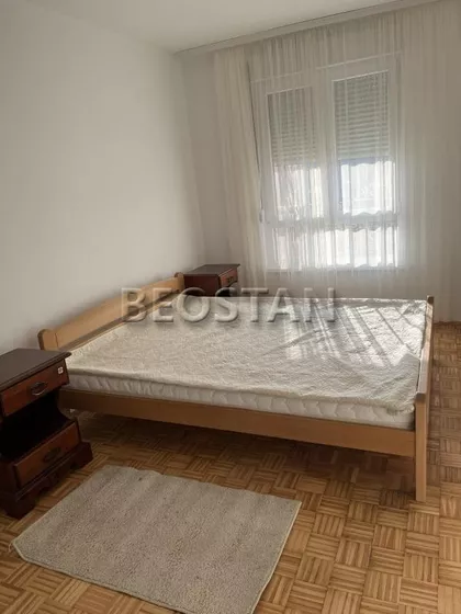 Gandijeva | 4zida.rs