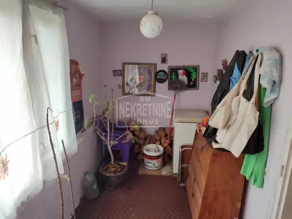 Aleksandrovo | 4zida.rs