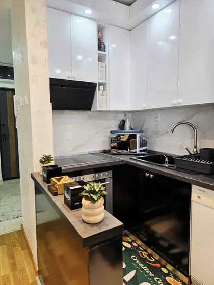 Otona Župančića | 4zida.rs
