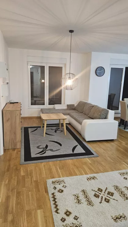 Vardarska | 4zida.rs
