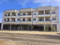 Subotica, Okolne lokacije, Palić | 4zida.rs | 4zida.rs