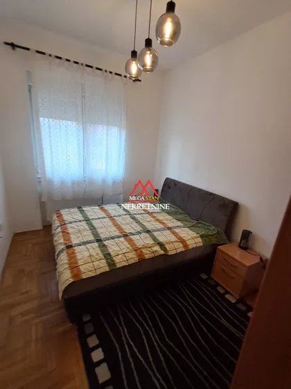 Ćirpanova | 4zida.rs