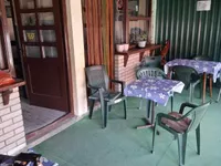 Kotež 1, Gradske lokacije, Pančevo | 4zida.rs