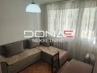 Niš, Gradske lokacije, Medijana, Bulevar Nemanjića, Bulevar Zona 1 | 4zida.rs | 4zida.rs