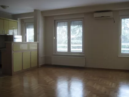 Vojislava Ilića | 4zida.rs