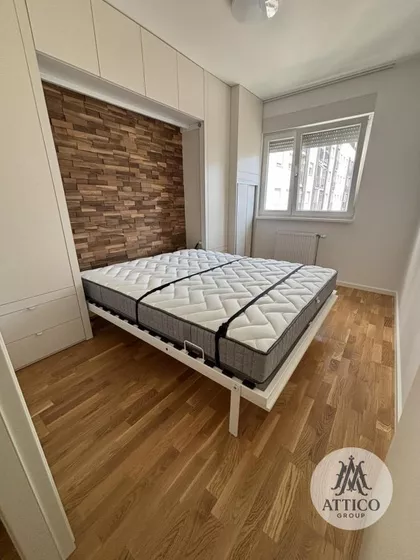 Novo Naselje | 4zida.rs