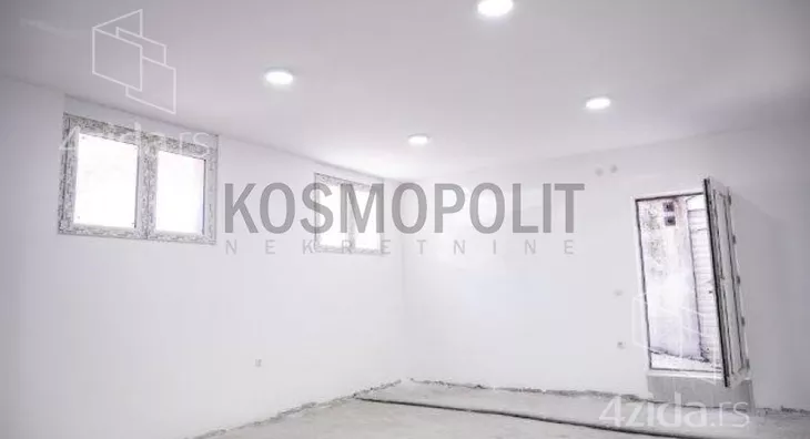 Kancelarija | 4zida
