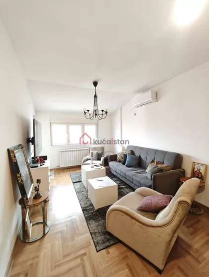 Bulbulder | 4zida.rs