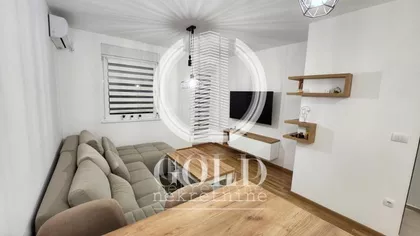 Preradovićeva | 4zida.rs