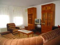 Novi Sad - Centar, Stari Grad, Gradske lokacije, Novi Sad | 4zida.rs | 4zida.rs