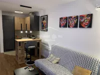 Beograd, Novi Beograd, Ledine | 4zida.rs | 4zida.rs