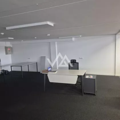 Zrenjaninski put | 4zida.rs