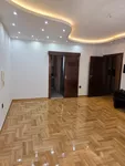 Banatić, Gradske lokacije, Novi Sad | 4zida.rs | 4zida.rs