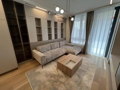 Luke Ćelovića Trebinjca | 4zida.rs