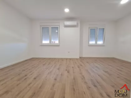 Vidovdansko Naselje | 4zida.rs