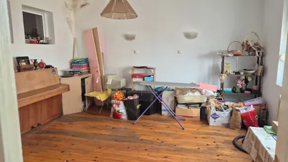 Dr Zorana Đinđića 7a | 4zida.rs