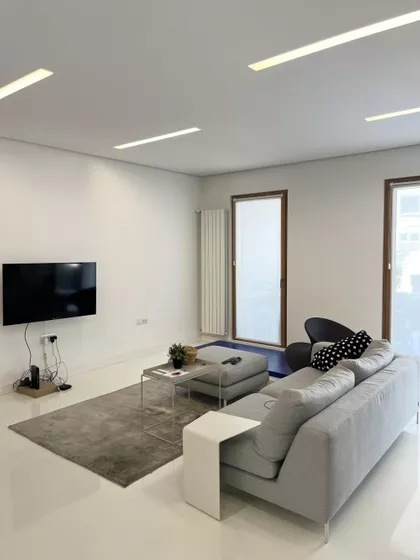 Smiljanićeva | 4zida.rs
