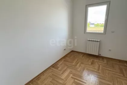 Oplenačka | 4zida.rs