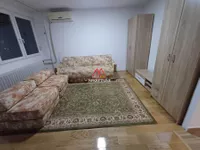 Liman 3, Liman, Gradske lokacije, Novi Sad | 4zida.rs | 4zida.rs