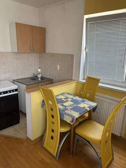 Nova Detelinara | 4zida.rs