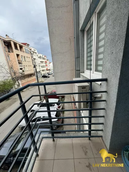 KOPERNIKOVA | 4zida.rs