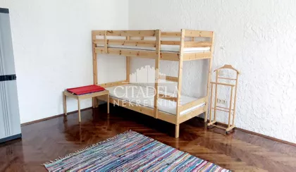 Strahinjića Bana | 4zida.rs