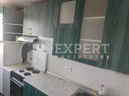 Bulevar dr Zorana | 4zida.rs