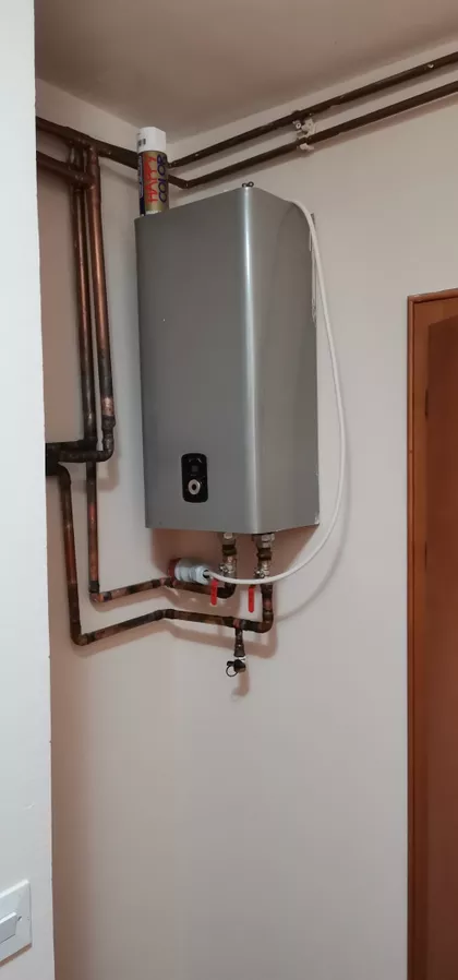 Heroja Čajke | 4zida.rs