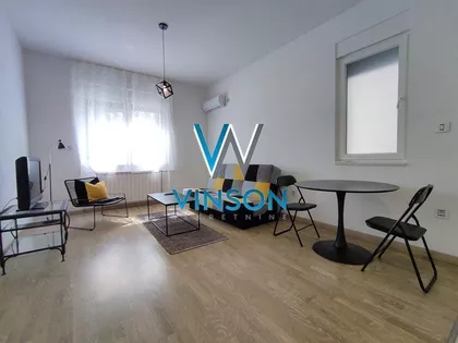 Tolstojeva | 4zida.rs