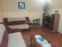 Bagremar, Gradske lokacije, Kragujevac | 4zida.rs