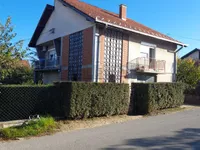 Mladenovac (mesto), Mladenovac opština, Beograd | 4zida.rs