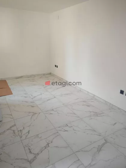 Obilićev Venac | 4zida.rs